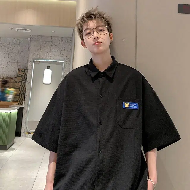 FRQ Cityboy