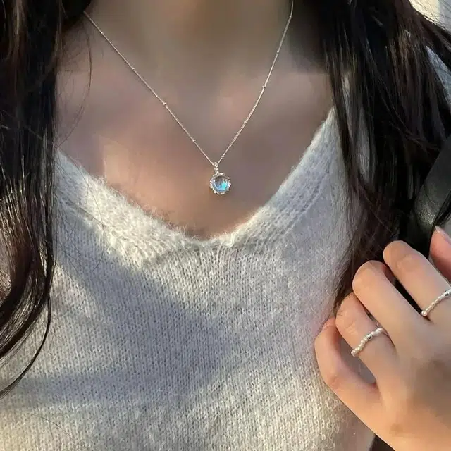ins