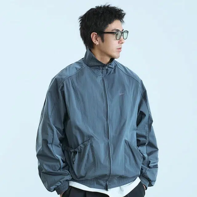 TANOXI J150 400TLogo