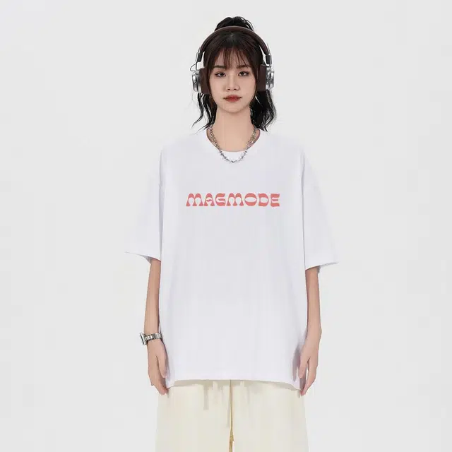 magmode T