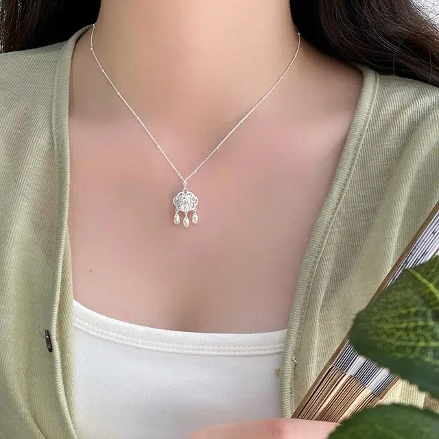LAA 925