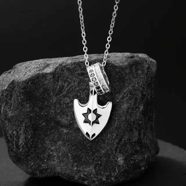 PHOENIXSILY 925