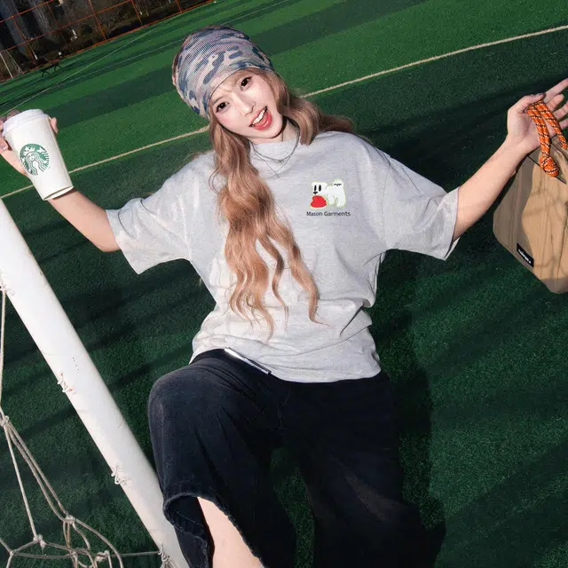 masongarments T