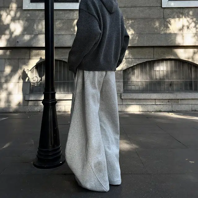 Pirkadat oversize