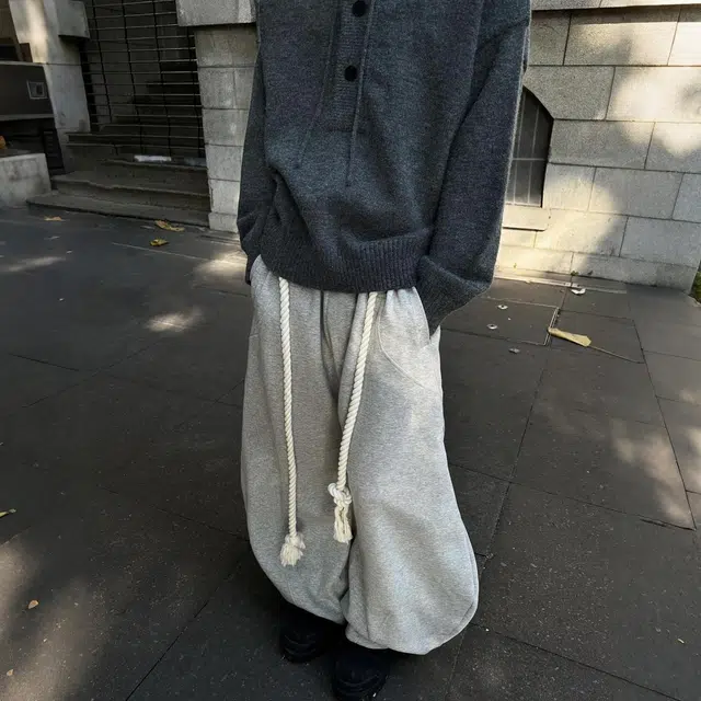 Pirkadat oversize