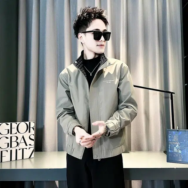 GLFL