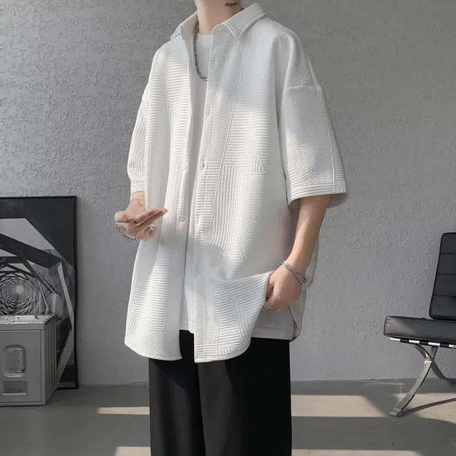 NOAHGIGI