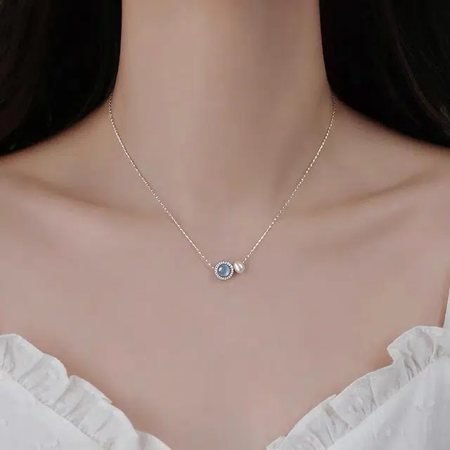 ins