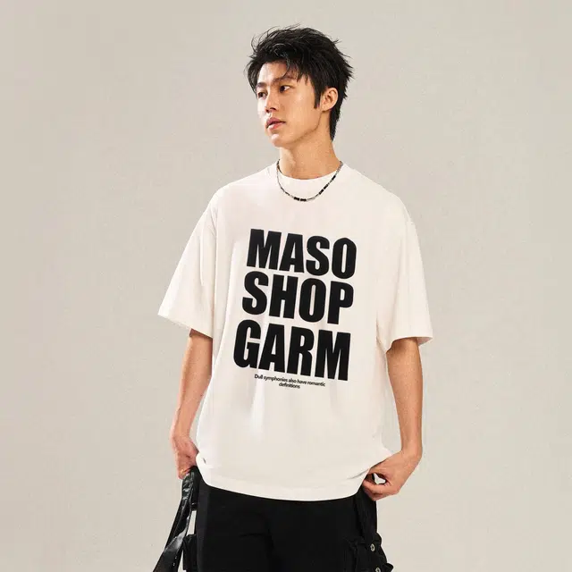 masongarments T