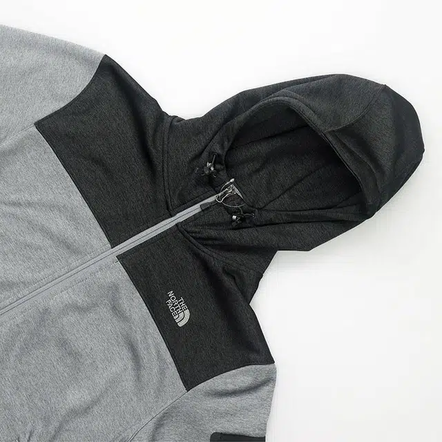 THE NORTH FACE M TECH EMILIO