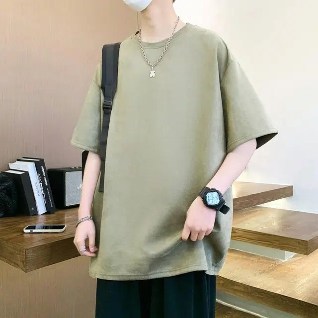ERQD T