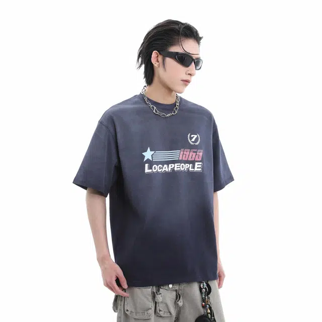 TREND ST T