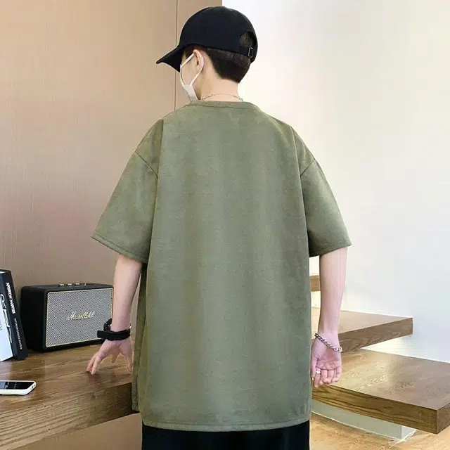 ERQD T