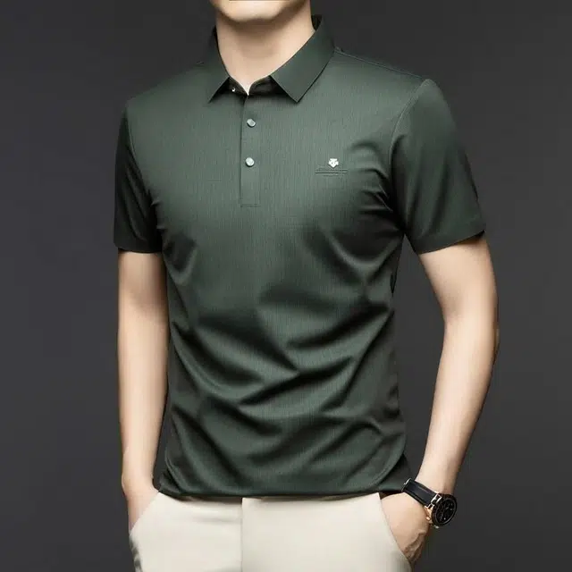PIERRE CARDIN TPolo