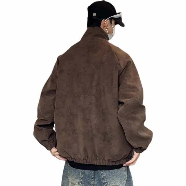 JIMIJONS VINTAGEPU