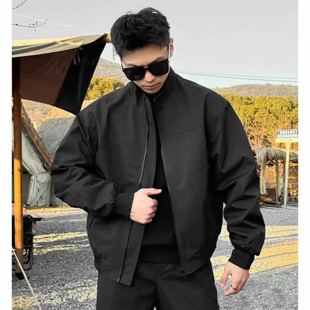 CORNILOT bomber