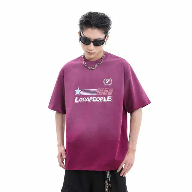 TREND ST T