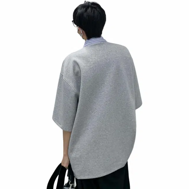 FONDLOOK Polo