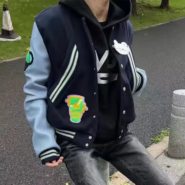 SOCKKEY
