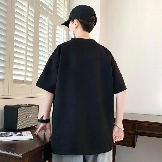 ERQD T