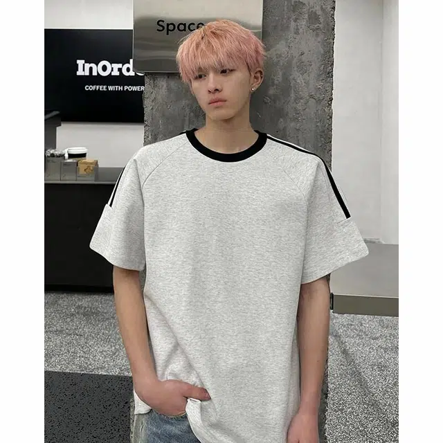 Hypeyourself insT