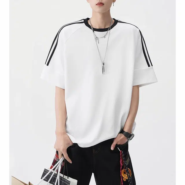 Hypeyourself T