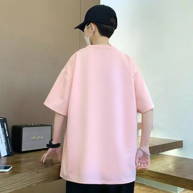 ERQD T
