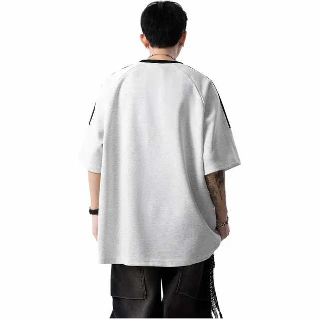 Hypeyourself T