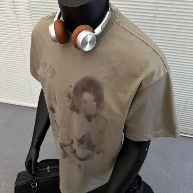 T-IRA T