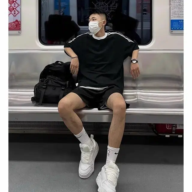 Hypeyourself insT
