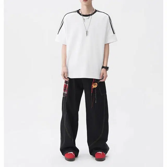 Hypeyourself T