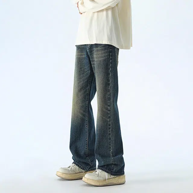 NOAHGIGI cleanfit