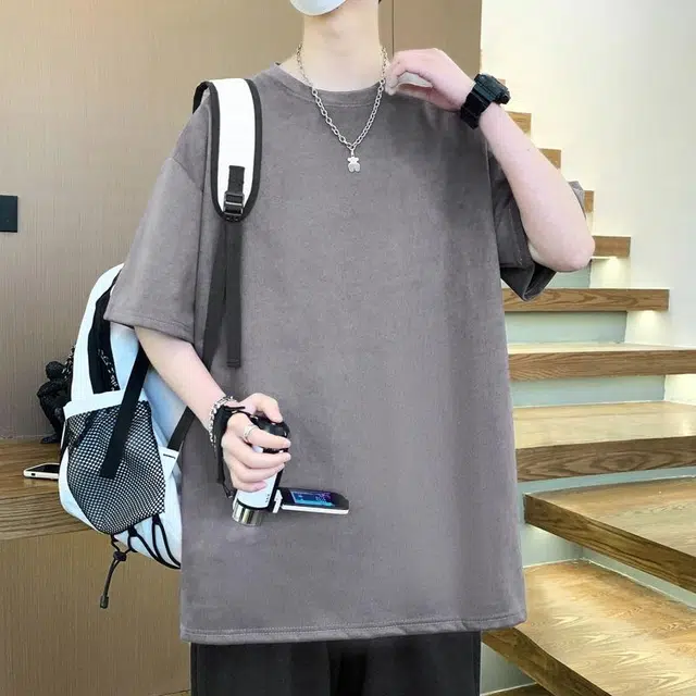 ERQD T