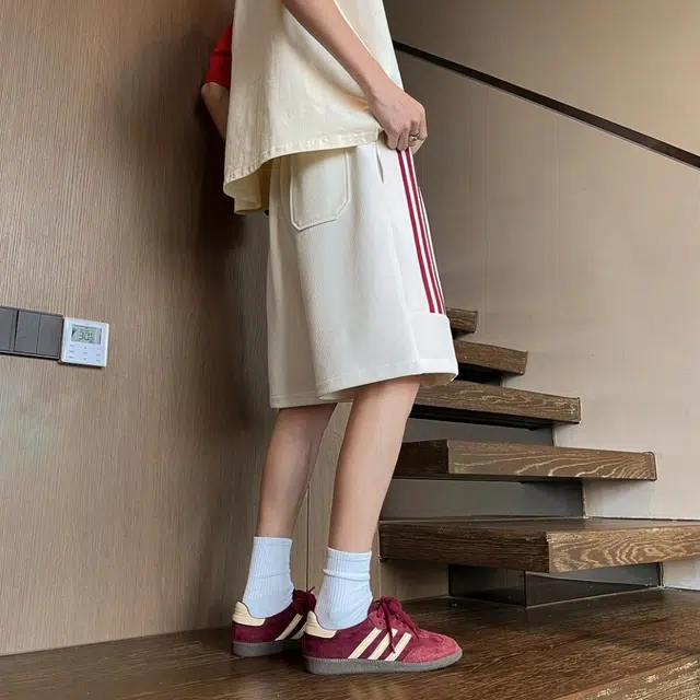 X1617