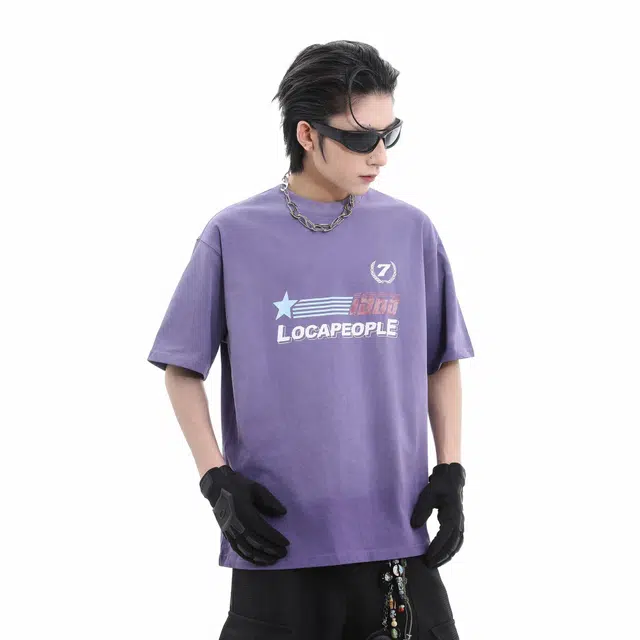 TREND ST T