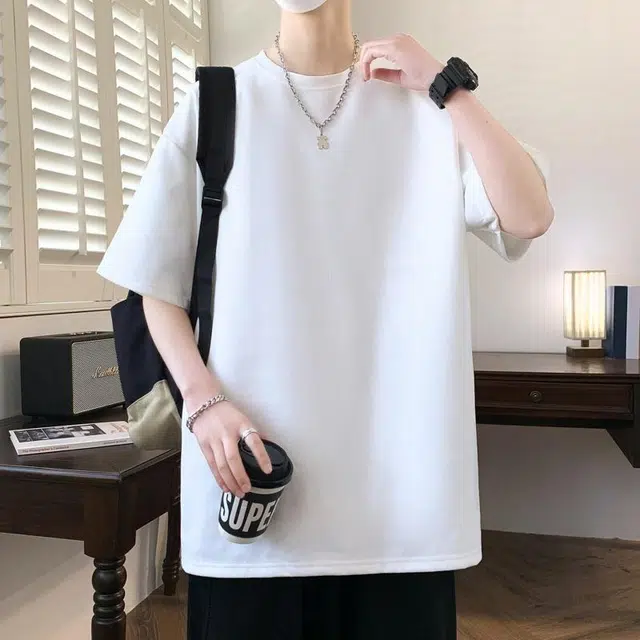 ERQD T