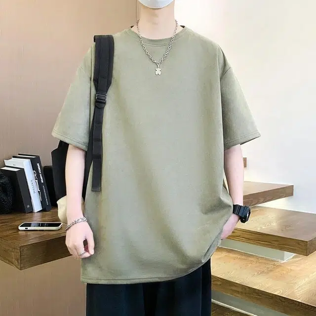 ERQD T