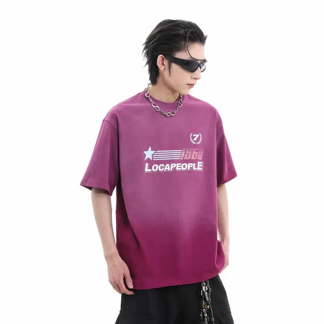 TREND ST T