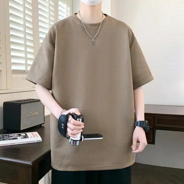 ERQD T