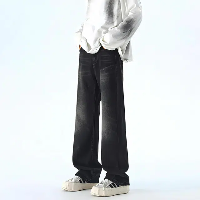 NOAHGIGI cleanfit