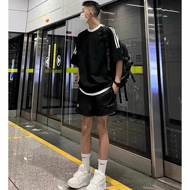 Hypeyourself insT
