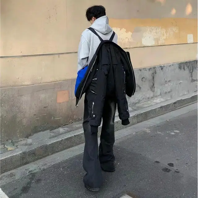 Hypeyourself inshiphop
