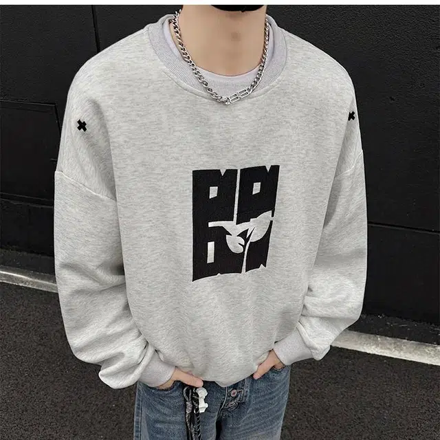 RKVC vibe