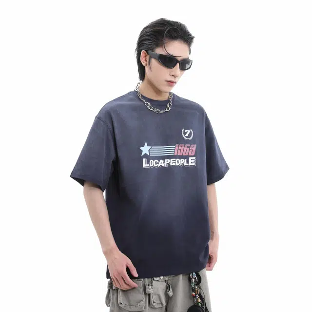 TREND ST T
