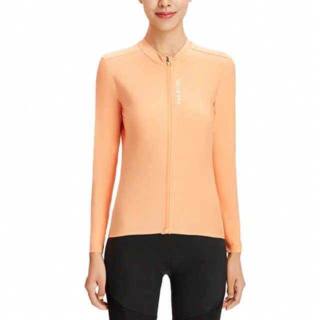 DECATHLON VAN RYSEL