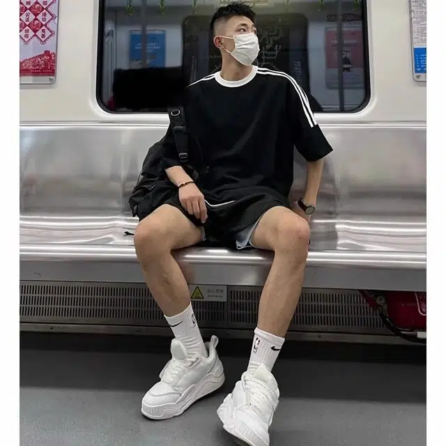 Hypeyourself insT