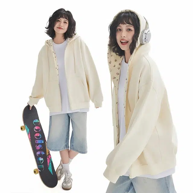 Fakeyoung
