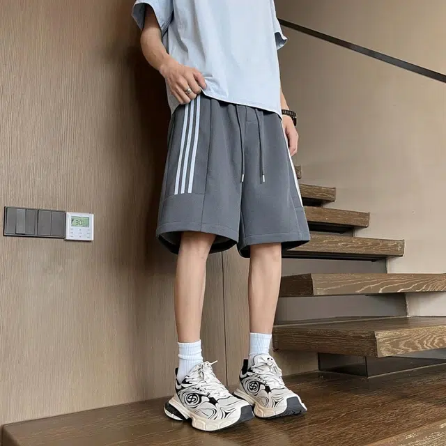 X1617