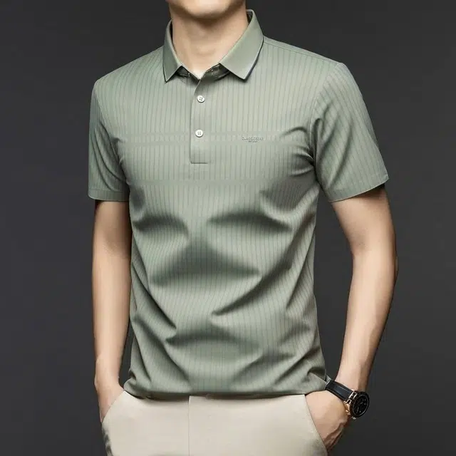 PIERRE CARDIN TPolo