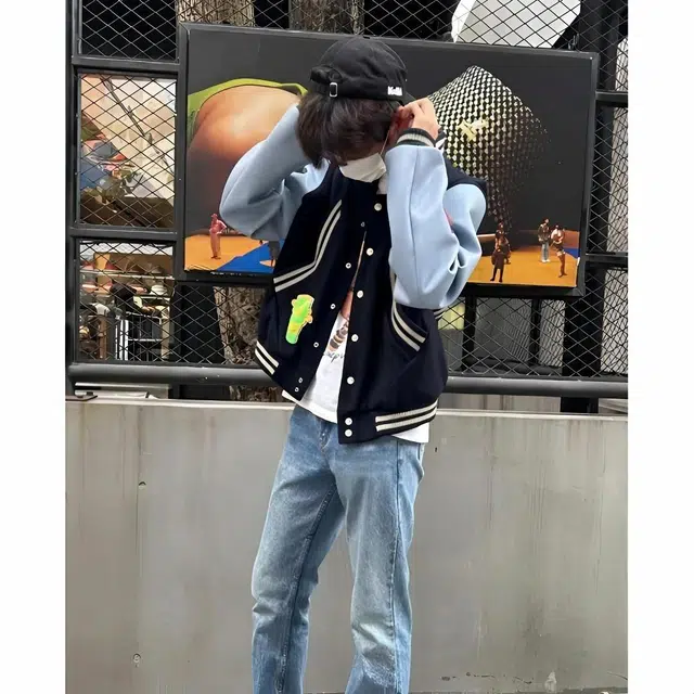 SUNSETMONENT